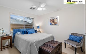 51 Tradewinds Avenue, Summerland Point