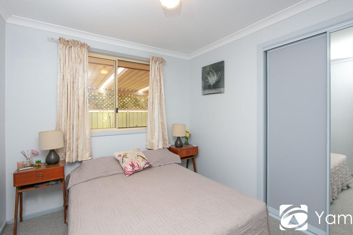 31 Lady Nelson Place, Yamba