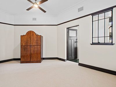 5 / 995 Brunswick Street, New Farm