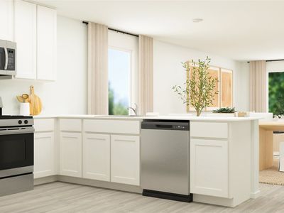 7746 Horizon Cross Way, International
