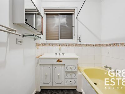 33 Olive Rd, Eumemmerring