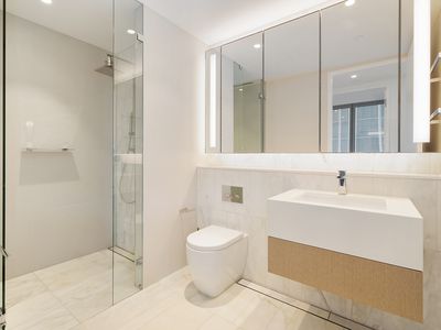 7F / 88 Barangaroo Avenue, Sydney