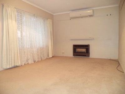 10 Canadian Parade, Corio