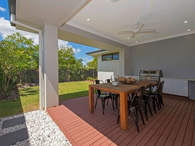 58 Hans Street, Upper Coomera