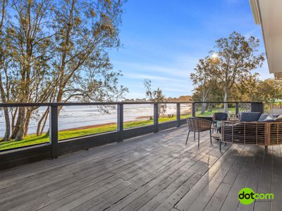 170 Scenic Drive, Budgewoi