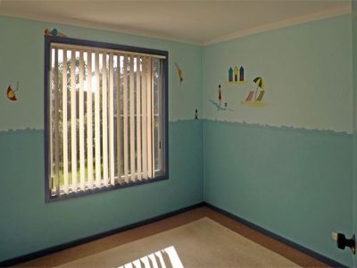 78 Sunset Strip, Manyana