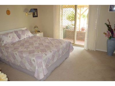 16 Kirkpatrick Close, Gunnedah