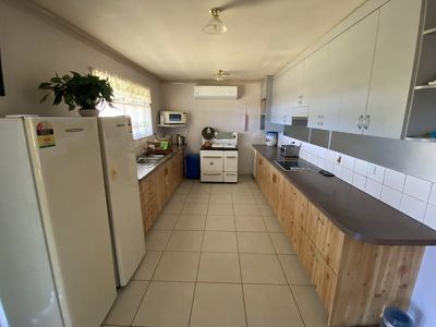 983 Ellesmeres Road (Ellesmere), Kingaroy