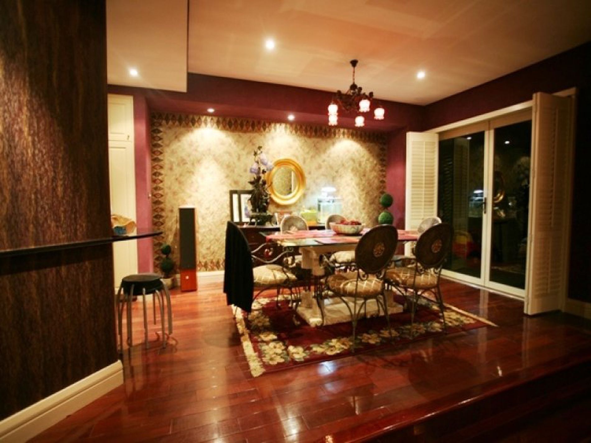 14H / 162 Burwood Road, Concord