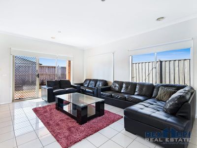 26 Boland Drive, Lyndhurst