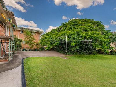 34 Nagle Street, Upper Mount Gravatt
