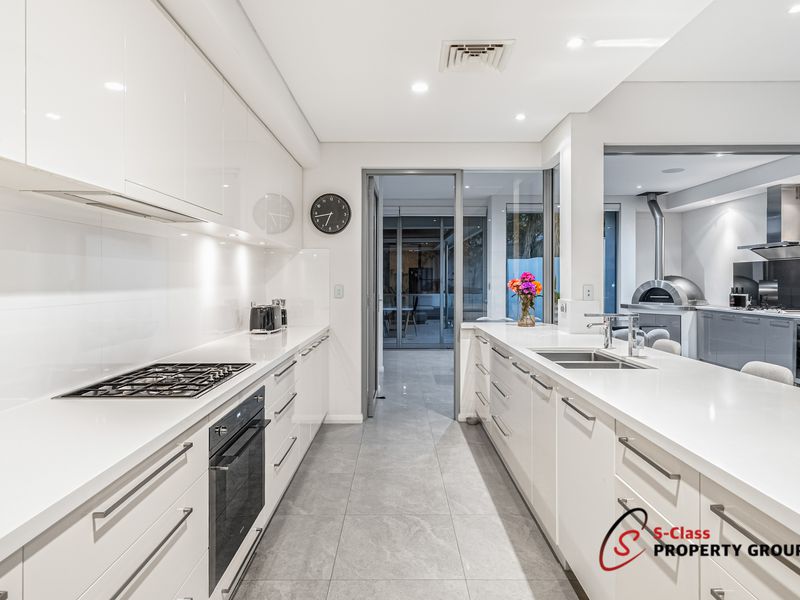 77 Hope Avenue, Salter Point