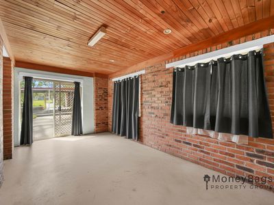 56 Marjorie Court, South Maclean