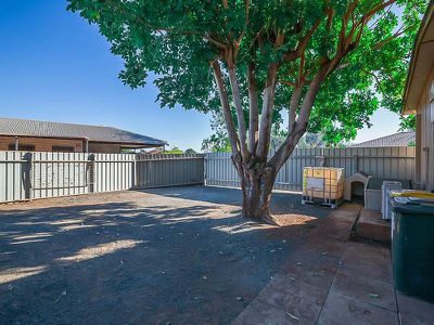 31 Limpet Crescent, South Hedland