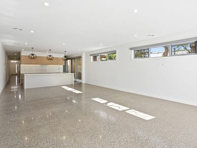 23A Bay Street, Rippleside