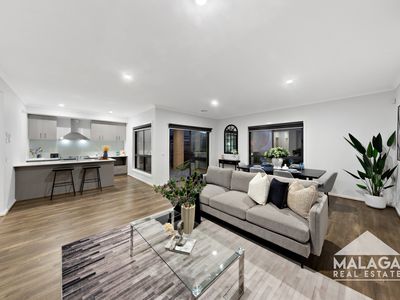 29 Paddock Circuit, Sunbury