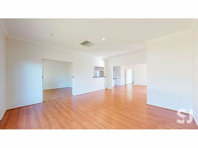 45 Taylor Street, Dubbo