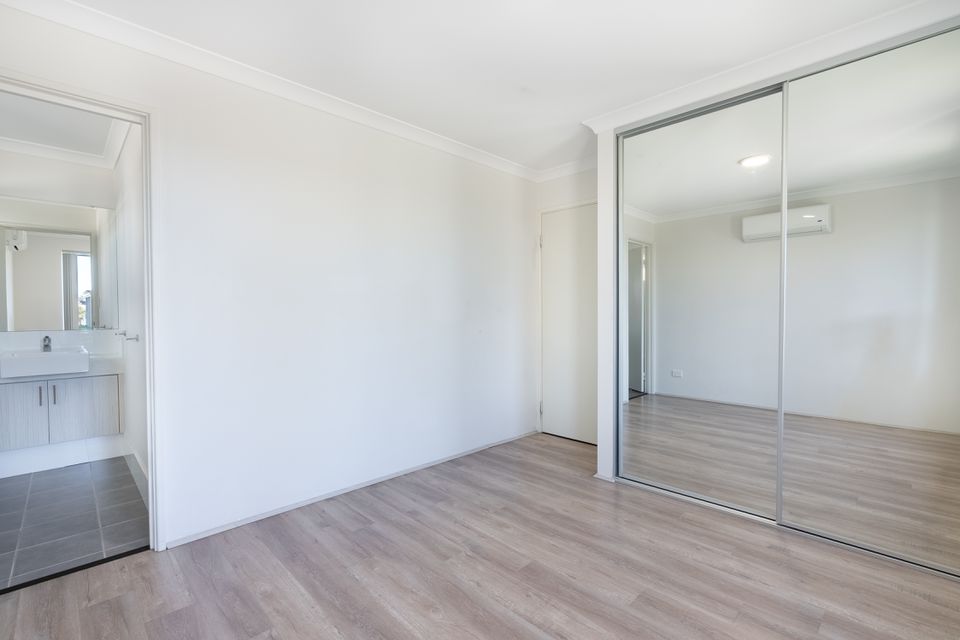 16D Vickers Road, Baldivis