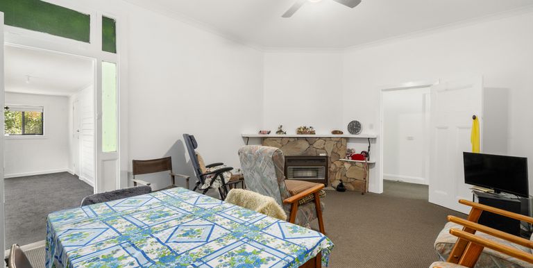 27 Clifton Street, Euroa