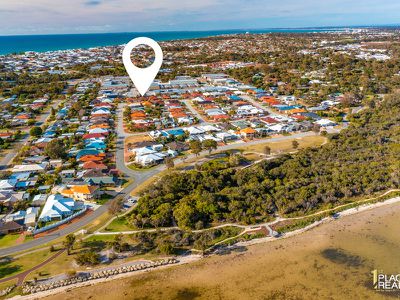 9 Astrolabe Lane, Falcon