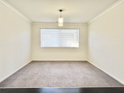 20 Miniata Way, Wyndham Vale