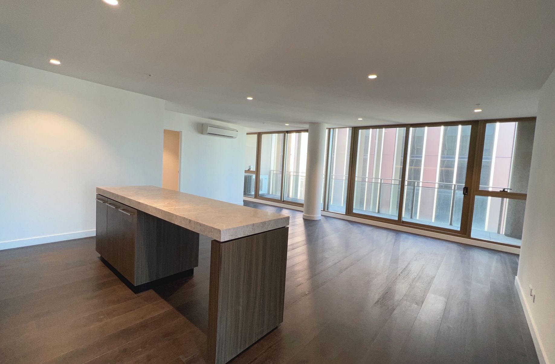 2207A / 58 Dorcas Street, Southbank