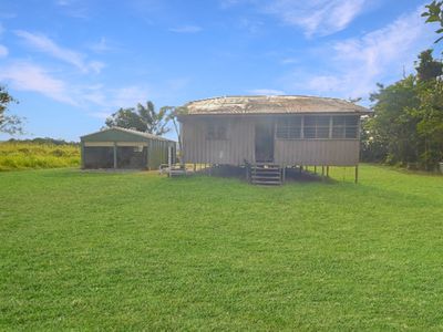 24 Graham Road, Mourilyan