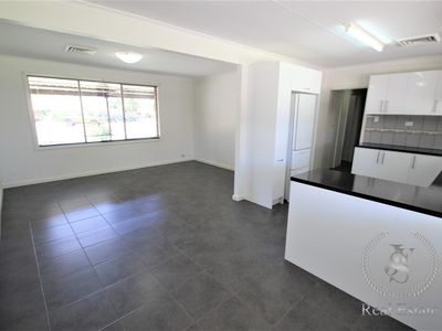 653 Kiah Street, Tom Price