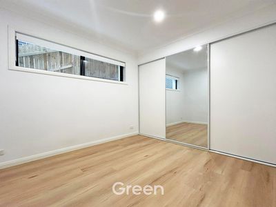 42A Pennant Avenue, Denistone