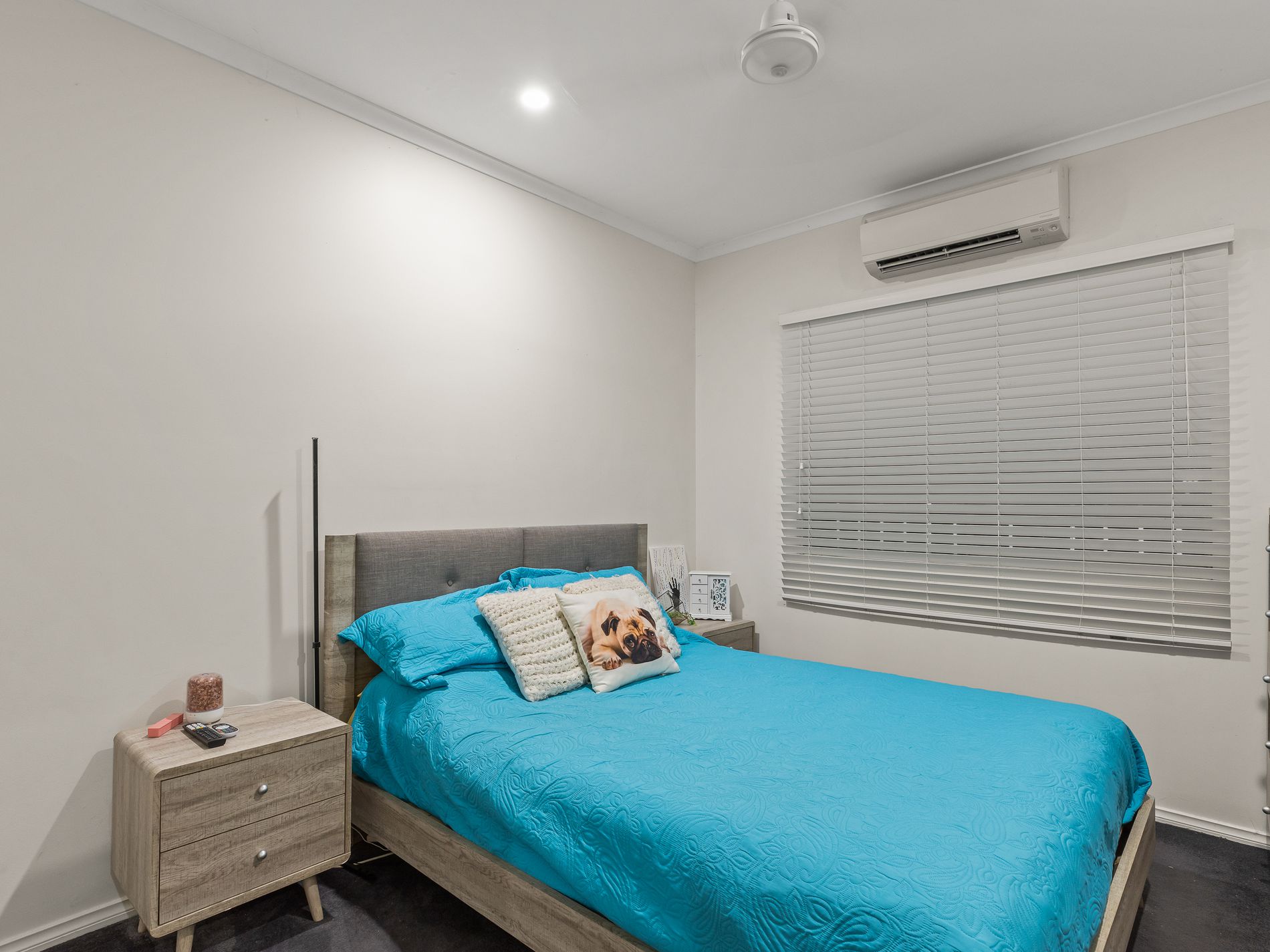 15 Brolga Court, Djugun