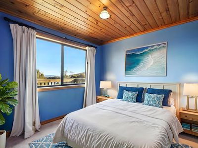 631 Sommers Bay Road, Murdunna