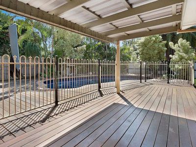 34 Petersen Road, Craignish
