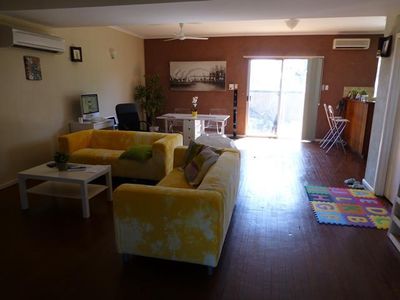 60 Goode Street, Port Hedland