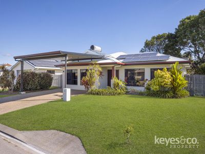 15 Greentree Circuit, Bushland Beach