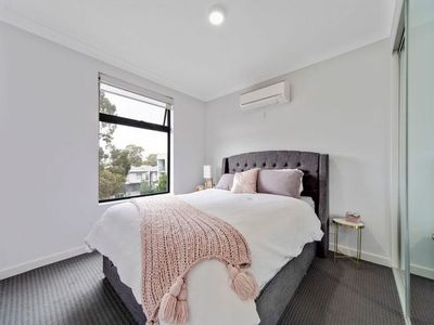 13 / 9 Arabella Court, Marden