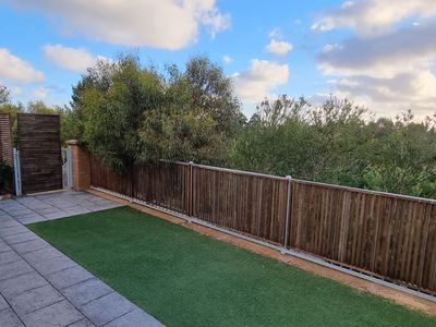 42 Pulchella Ramble, Banksia Grove