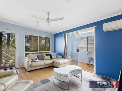 87 / 601 Fishery Point Road, Bonnells Bay