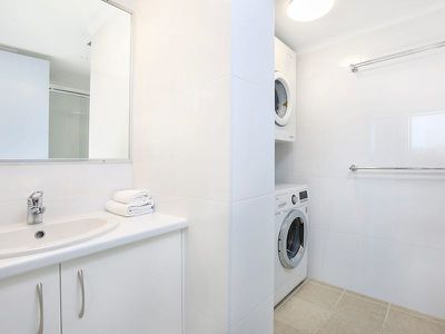 27 / 4 Aerodrome Road, Maroochydore