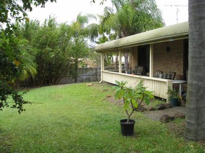 Mooloolaba