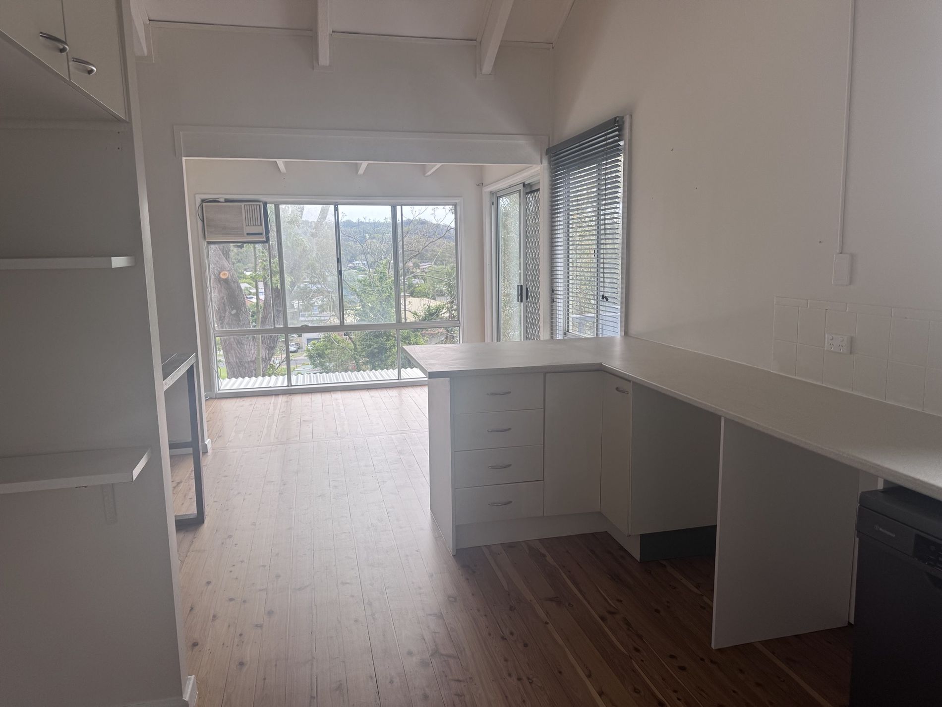 18 Edward Avenue, Kings Point