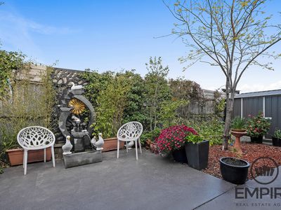 16 Capstone Street, Clyde