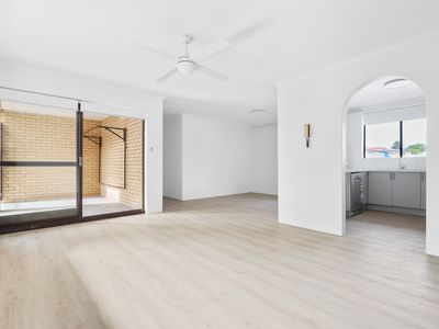 7 / 10 Riverton Street, Clayfield
