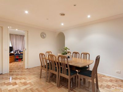 39 Lesley Drive, Hampton Park