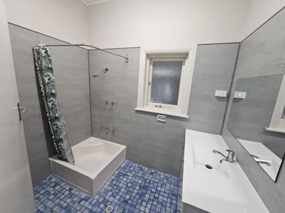 39 Williams Road, Millicent