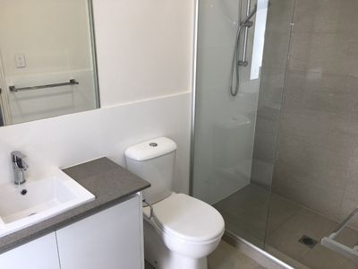 3/3 Liege Street, Woodlands