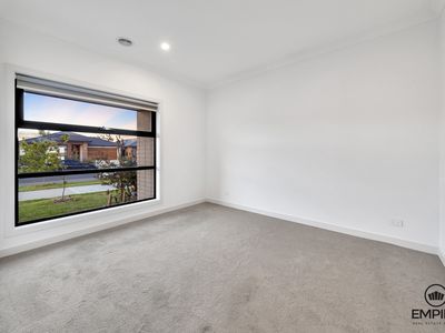 30 Bellavita Avenue, Clyde