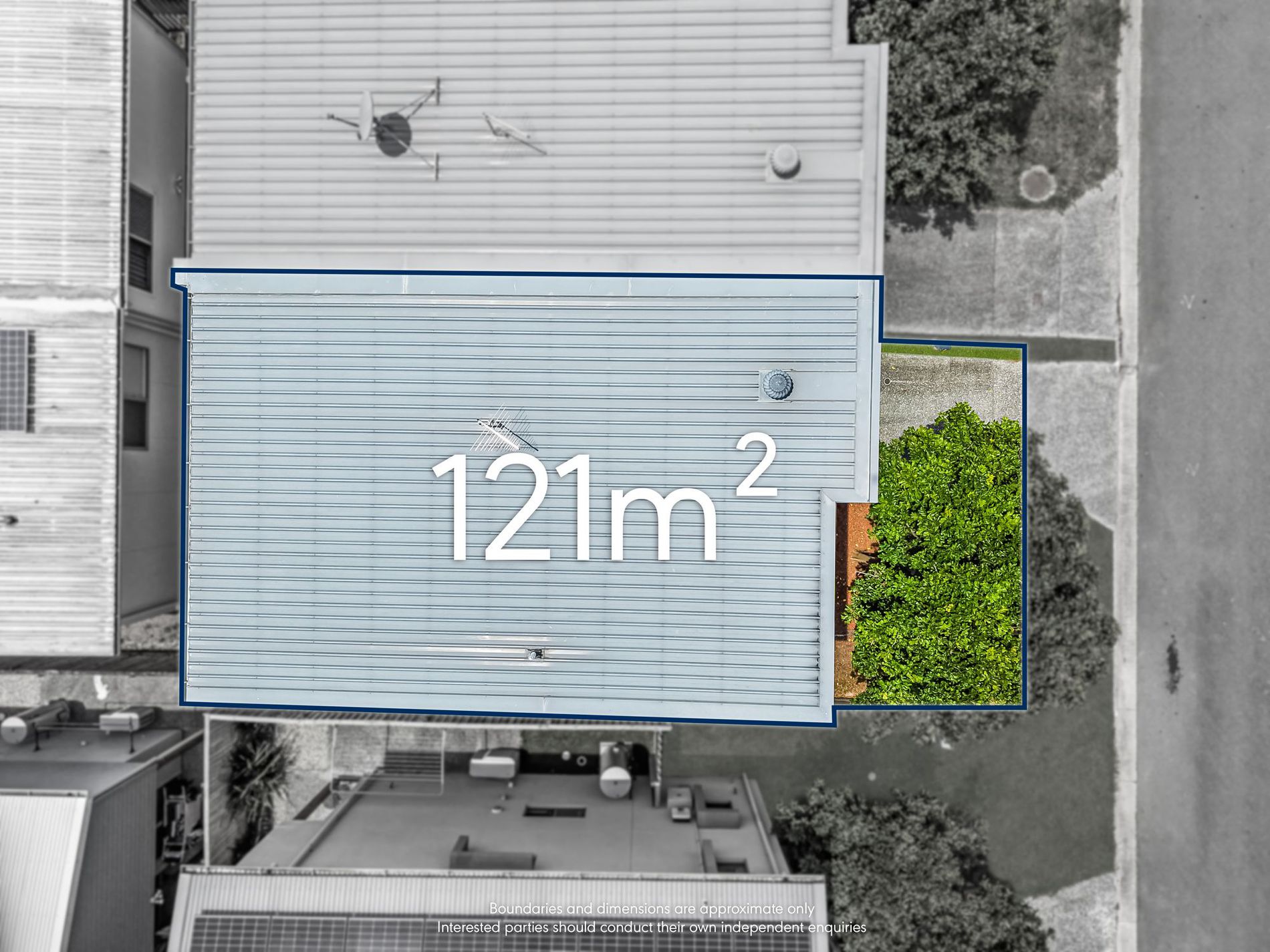 30 Hillsborough Place, Pimpama