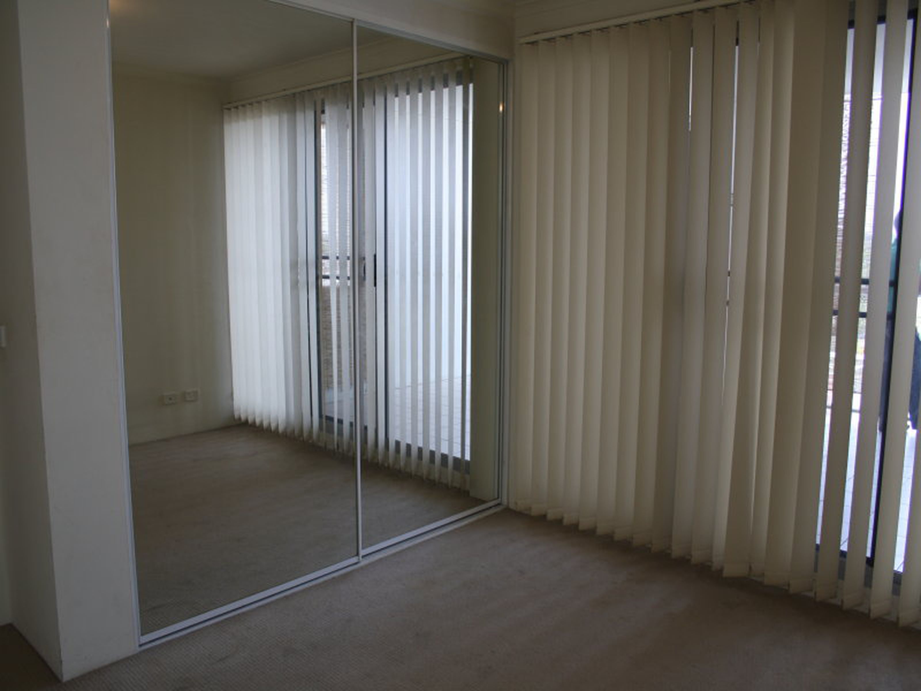 603 / 13 Spencer Street, FAIRFIELD