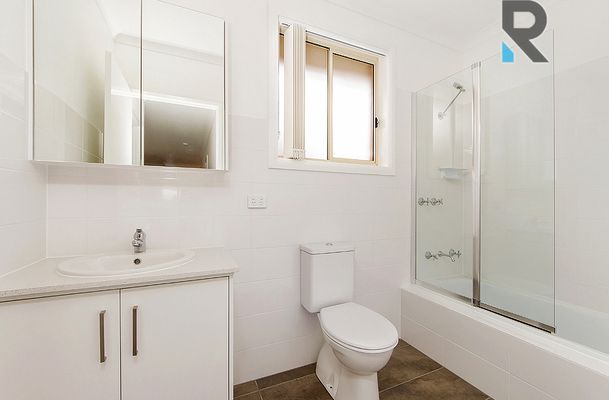 2 / 6 Blackwood Street, Lalor