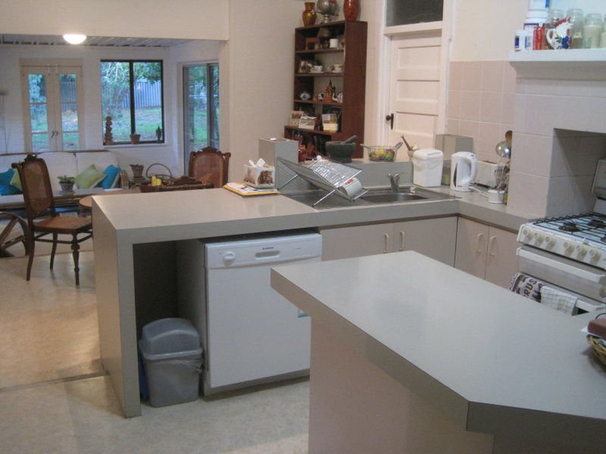 30 Martin Avenue, City Of Nedlands, Nedlands, City Of Nedlands - Thumbnail 3